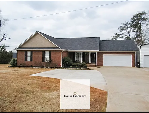 1053 Gibbs Rd Photo 1