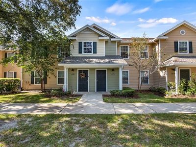 909 Enterprise Cove Ave #7-204, Orange City, FL, 32763