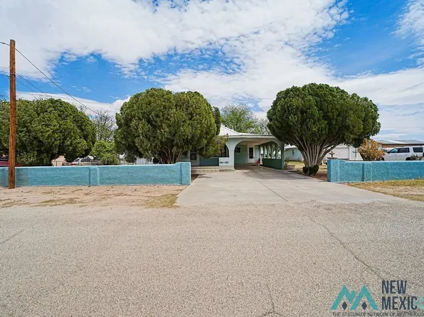 (undisclosed Address), Carlsbad, NM 88220