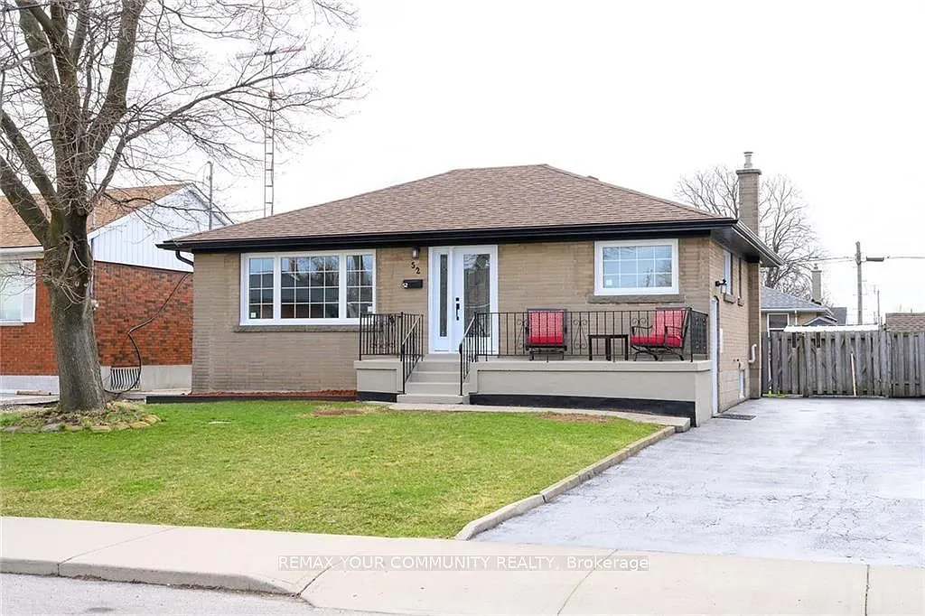 3 bed, $2,500 — Photo 1
