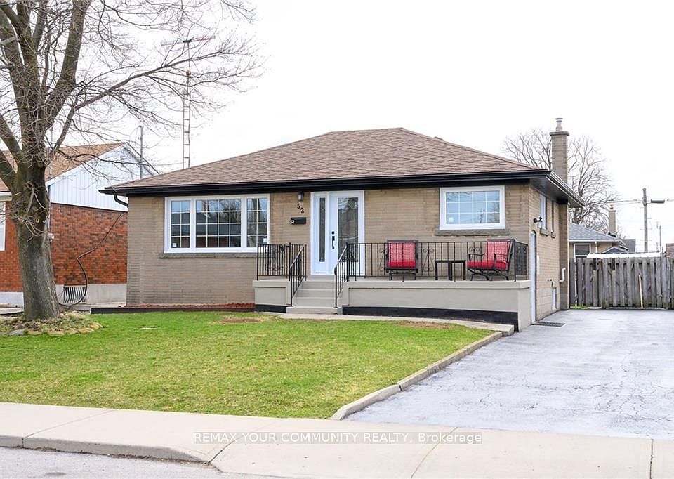1st image of 52 Elliott Ave