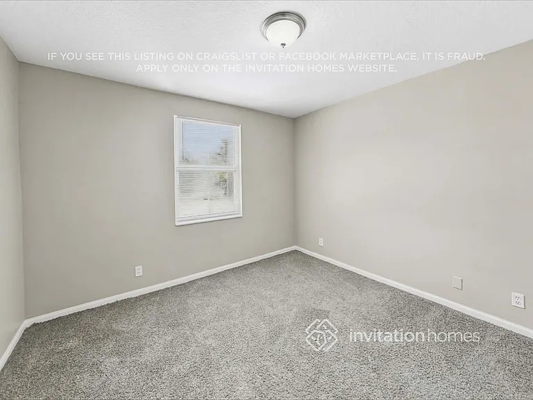 10658 Pelican Dr — Photo 15