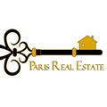 Paris Real Estate