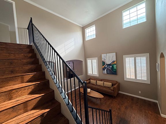 5th image of 12429 Denholm Dr