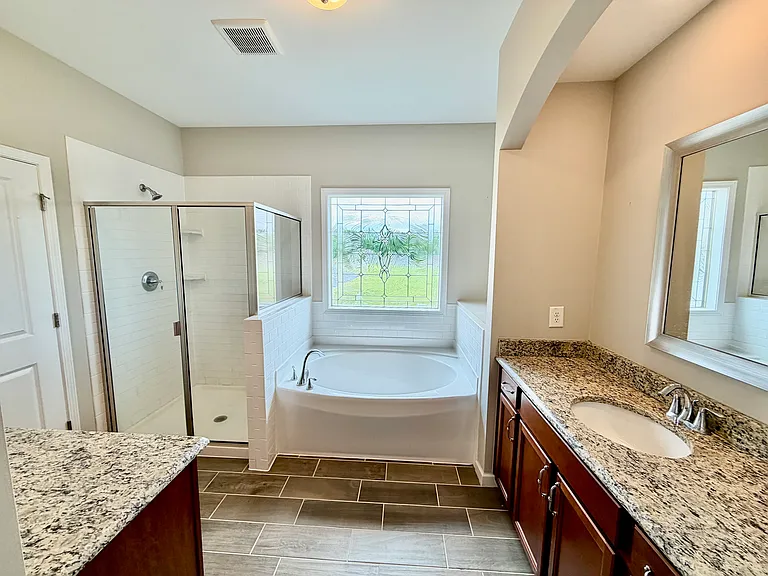 1828 Birdhouse Ln — Photo 14