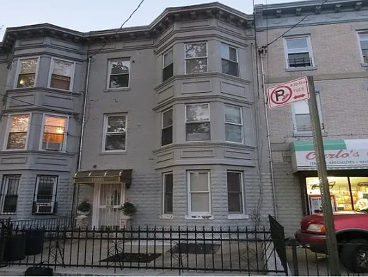 Sold by Robert DeFalco Realty | media 2