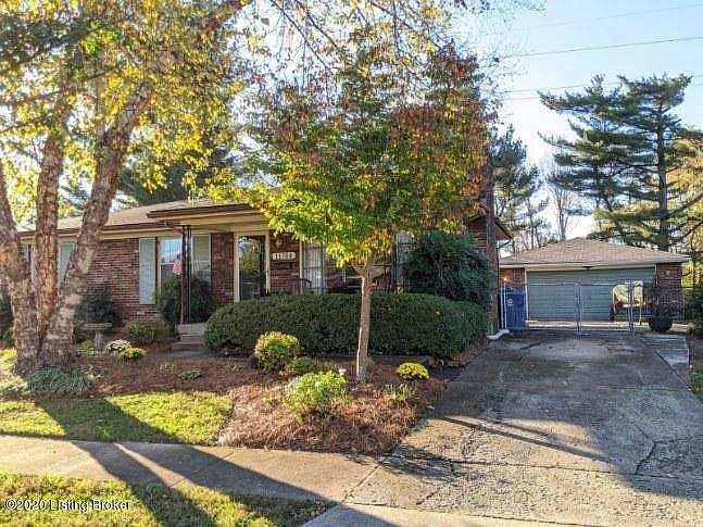 1st image of 11704 Mahogany Dr