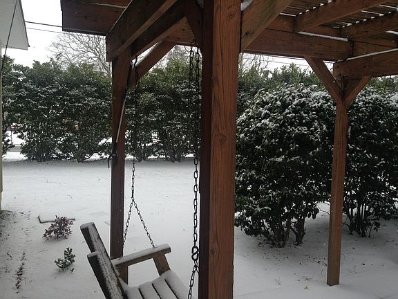 Arbor