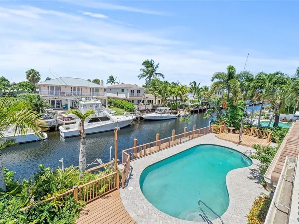 1317 Guava Isle, Fort Lauderdale, FL 33315