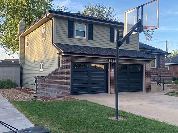 2nd image of 3718 Meadowlark Ln
