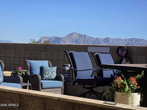 2nd image of 2855 S COPPERWOOD --