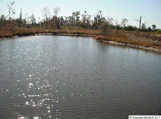 26976 Pepper Rd, Athens, AL 35613