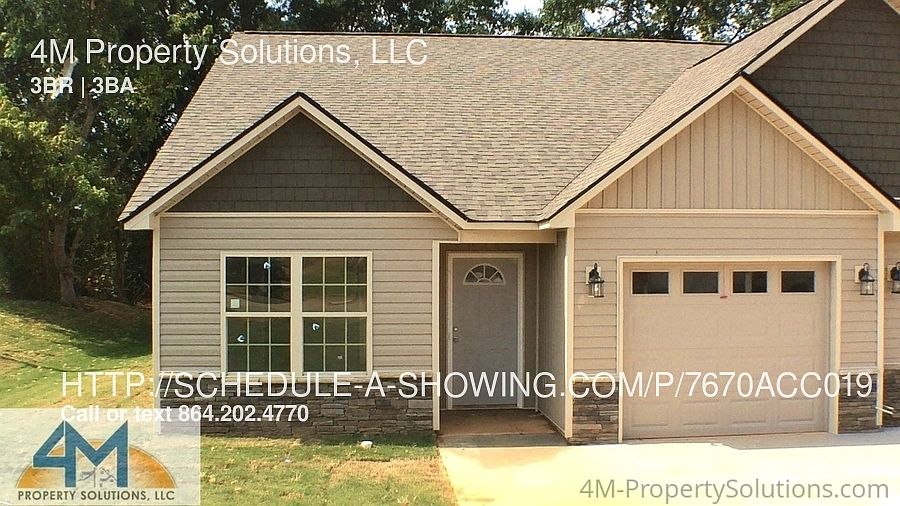 2nd image of 130/1 Flatview Way