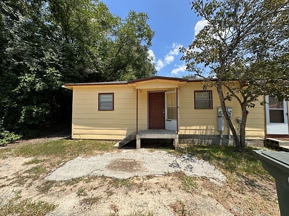 5th image of 803 Woodard St #2
