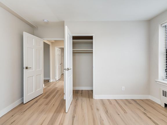 5th image of 6244 Oakland Ave #213A