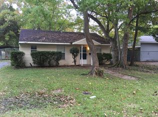 1804 Filhiol Ave, Monroe, LA 71203