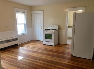 62 Booth Ave, Pawtucket, RI 02861