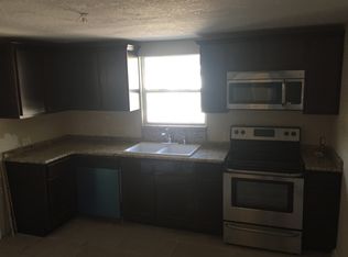 700 Romano Ave, Orlando, FL 32807