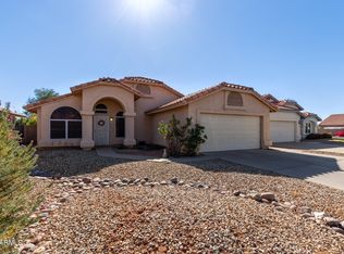 7673 W Boca Raton Rd, Peoria, AZ 85381