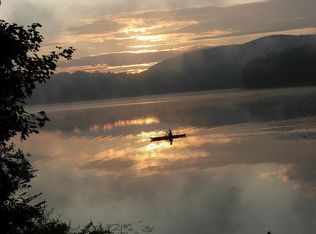 212 Shore Rd, Richmond, MA 01254