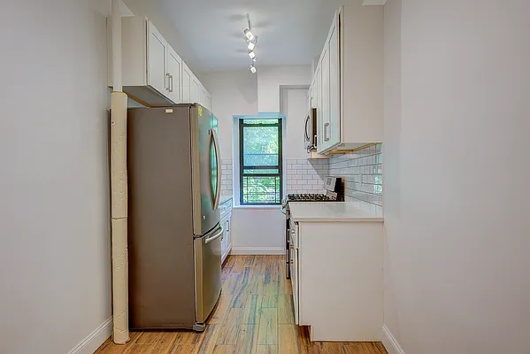 Rented by EXP Realty NYC | media 4
