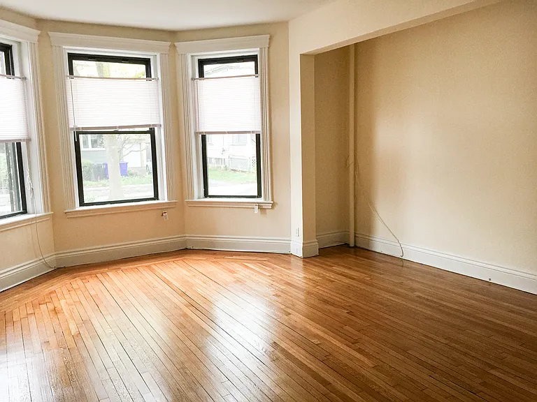 7 Naples Rd #1 — Photo 4