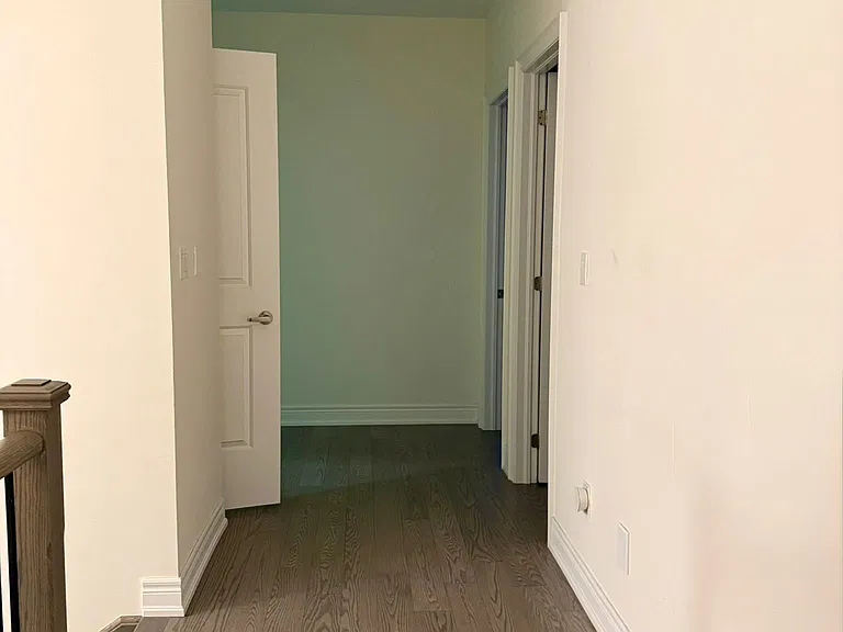32 Midmorning Rd — Photo 14