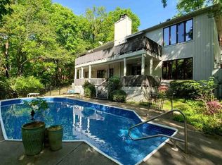 1508 Chandler Rd SE, Huntsville, AL 35801