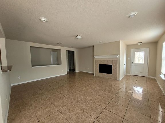 5th image of 8001 Sartain Dr