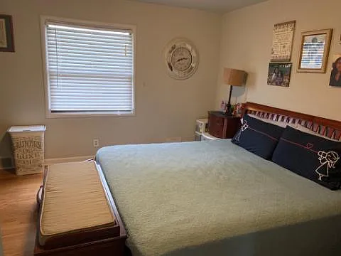 1119 N Tacoma Ave — Photo 17