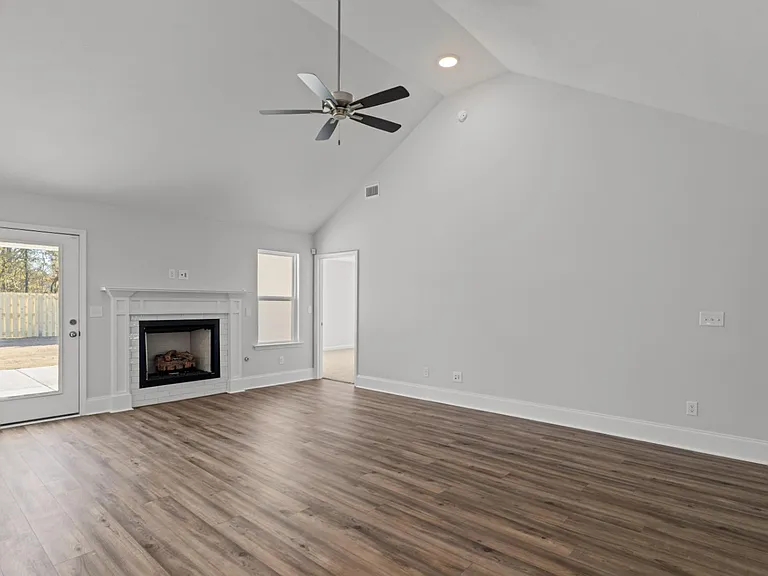7320 Paisley Cir — Photo 6