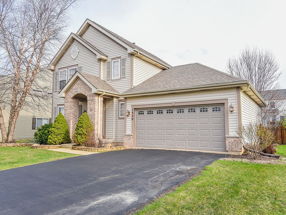 1st image of 1520 Stevens Ct