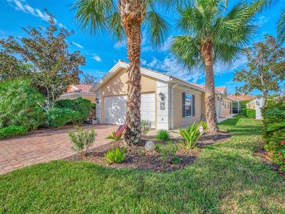 7566 Quinto Dr, Sarasota, FL, 34238