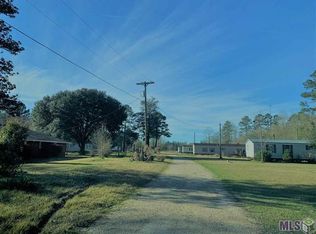 11788 Springfield Rd, Denham Springs, LA 70706