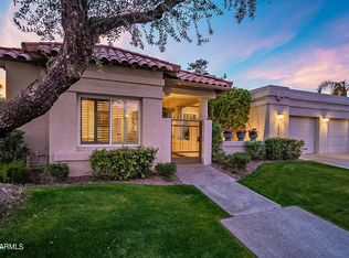 11936 N 81st St, Scottsdale, AZ 85260