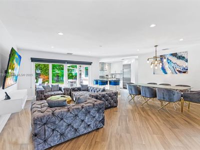 5131 NE 26th Ave, Fort Lauderdale, FL, 33308