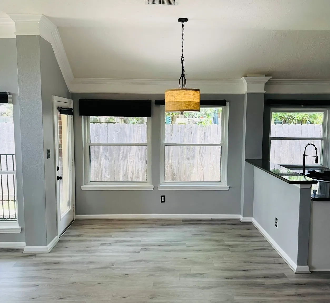 14511 Hearthstone Meadows Dr — Photo 4
