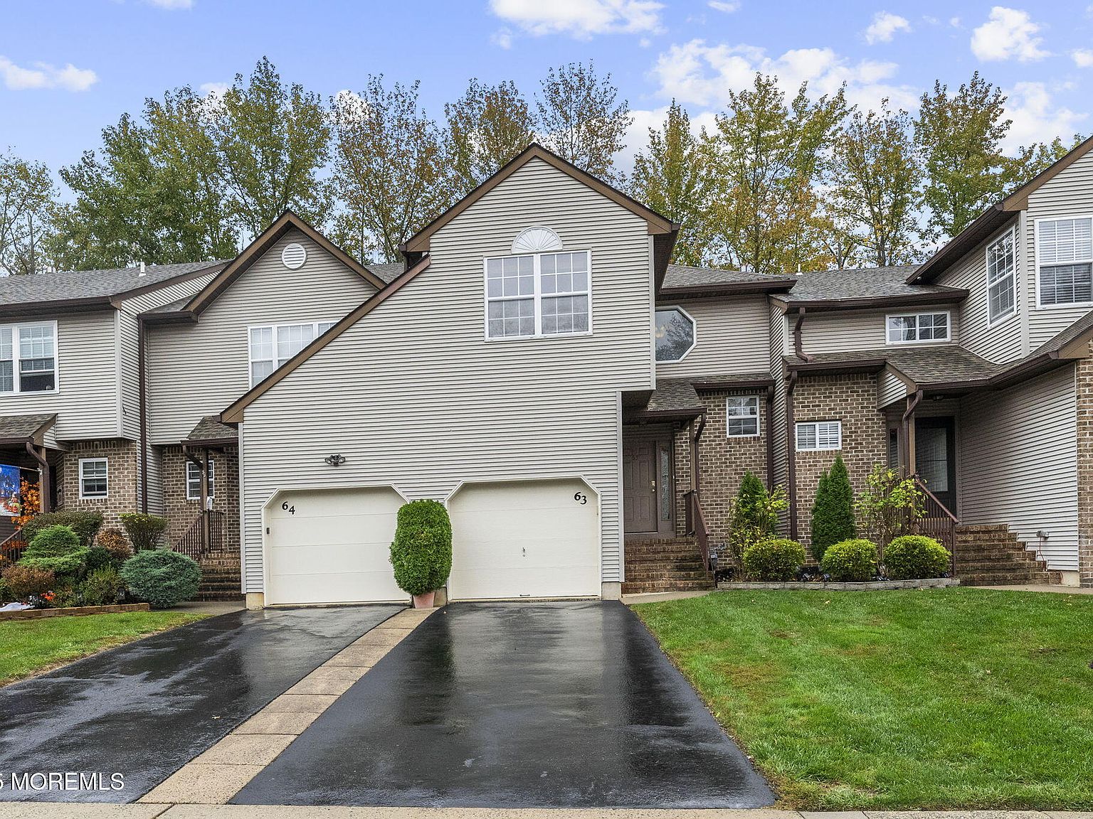 567e692cc2af3cb98eb2a6c52a90c4