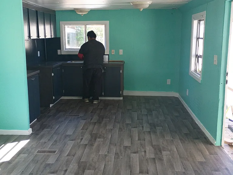 6410 S Kennedy Ave #6 — Photo 6