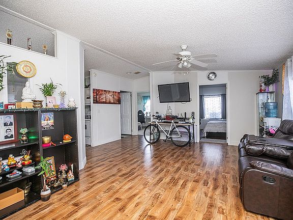 3rd image of 12850 State Highway 84 Paradise Vlg #26EPL