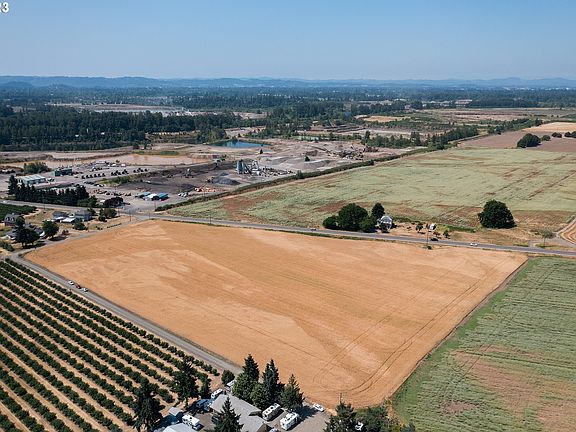 5th image of 90611 Coburg Rd