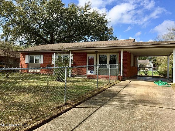 2nd image of 3115 Wesley St