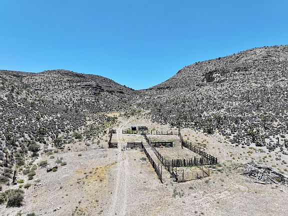 2nd image of Diamond Bar Rd