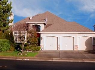 3909 208th Pl SE, Bothell, WA 98021