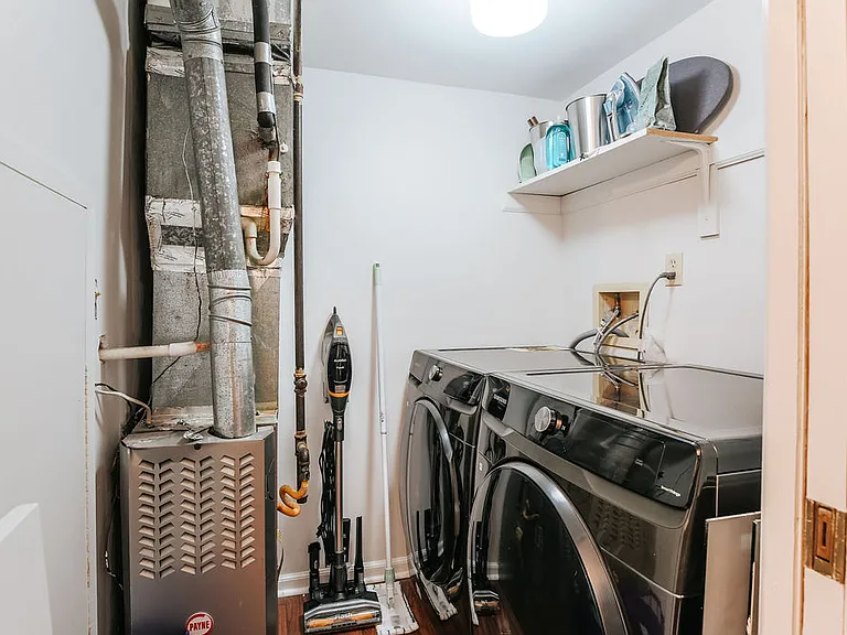 1572 Cool Spring Rd — Photo 19
