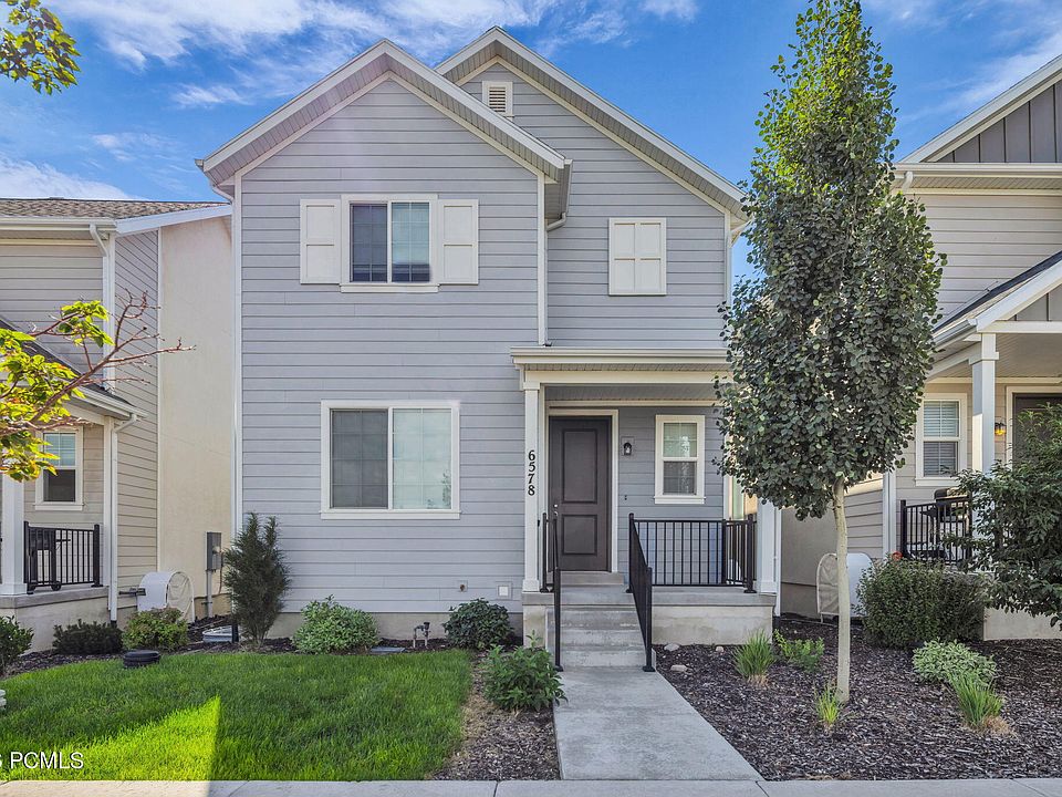 1st image of 6578 Old Forest Dr