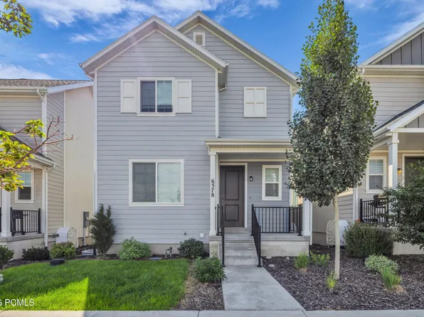 6578 Old Forest Dr, Park City, UT 84098
