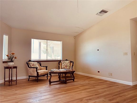 4th image of 9425 Mountain Rd