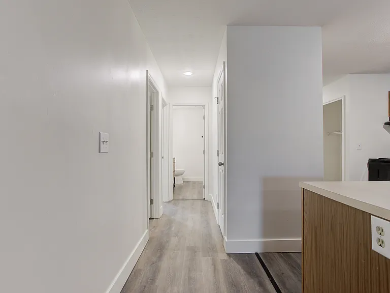 165 Westhaven Dr — Photo 33