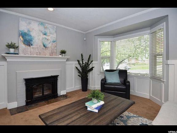 5th image of 2128 E Kensington Ave